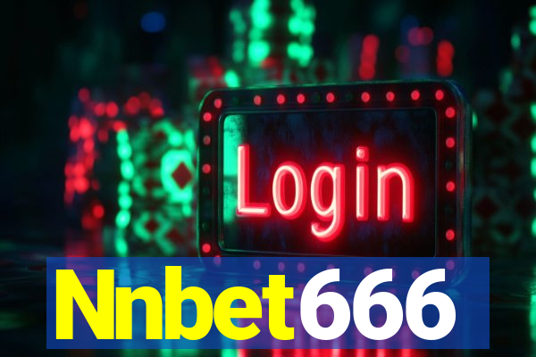 Nnbet666