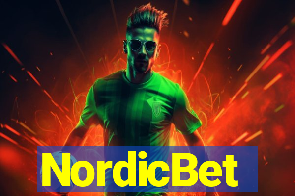 NordicBet