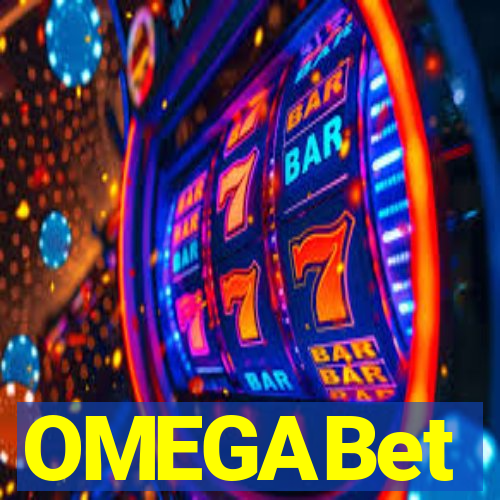 OMEGABet