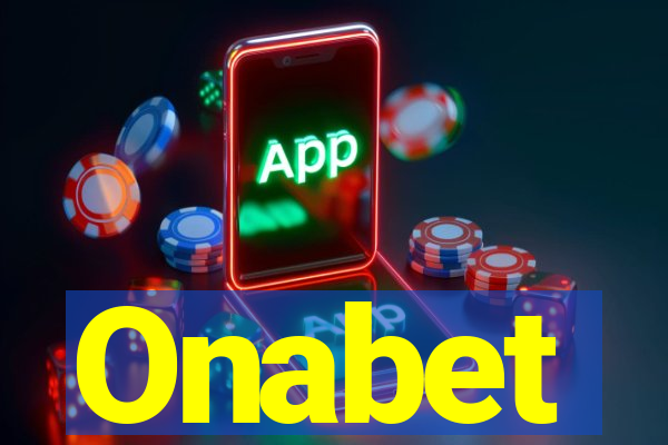 Onabet