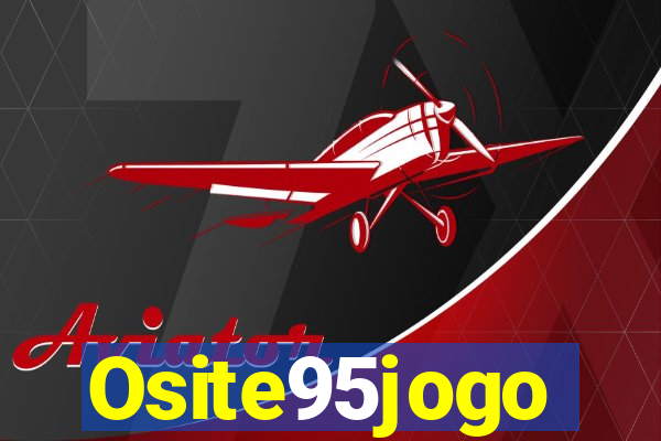 Osite95jogo