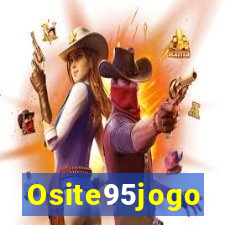 Osite95jogo