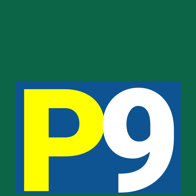 P9