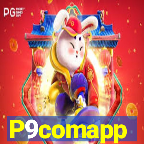 P9comapp