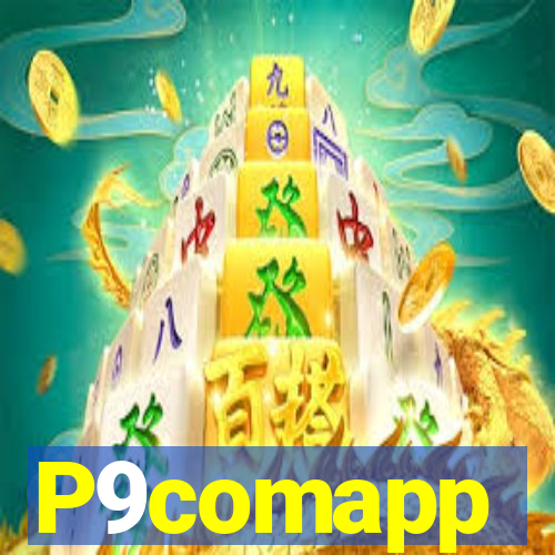 P9comapp