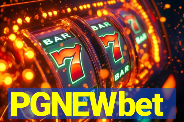 PGNEWbet