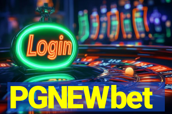 PGNEWbet