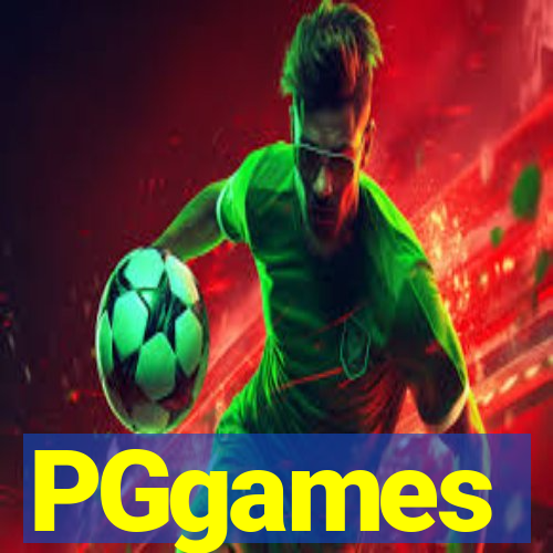 PGgames