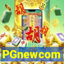 PGnewcom