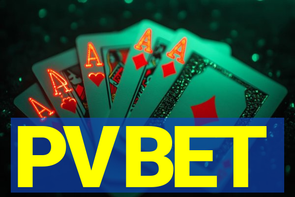 PVBET