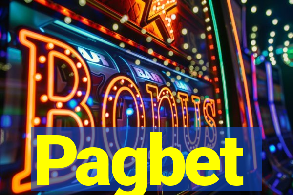 Pagbet