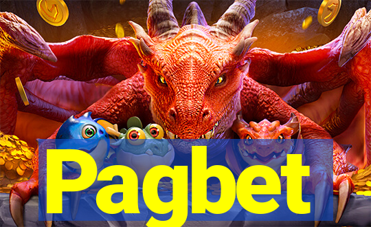 Pagbet