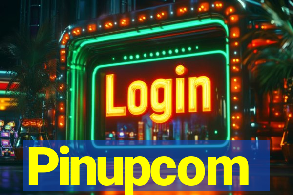 Pinupcom