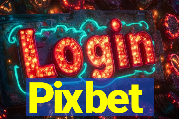 Pixbet