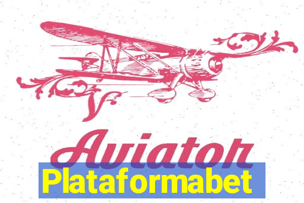 Plataformabet