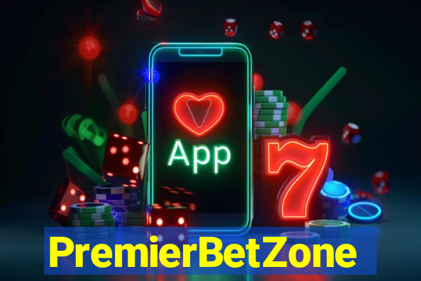 PremierBetZone