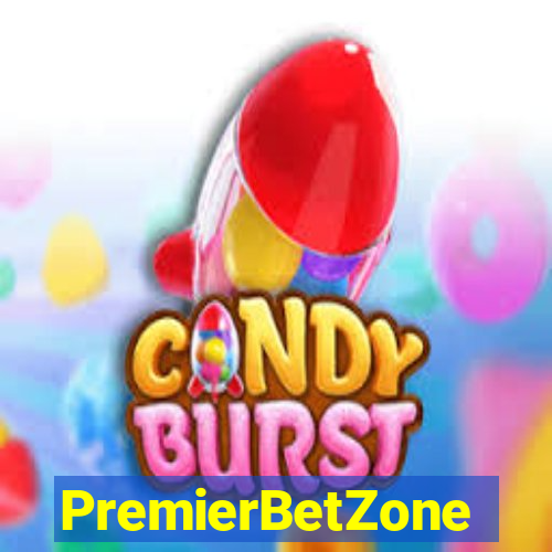 PremierBetZone