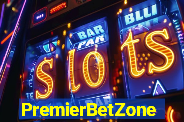 PremierBetZone