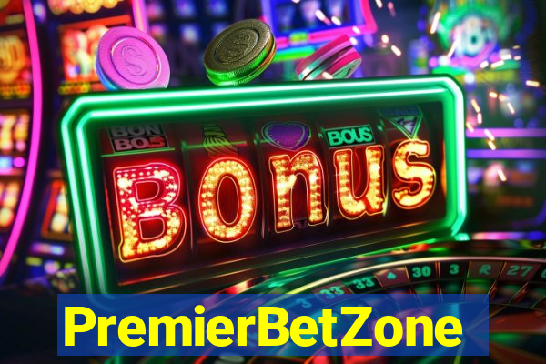 PremierBetZone