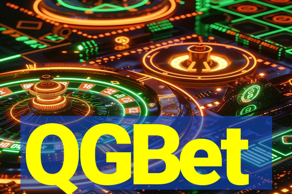 QGBet