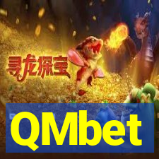 QMbet