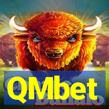 QMbet