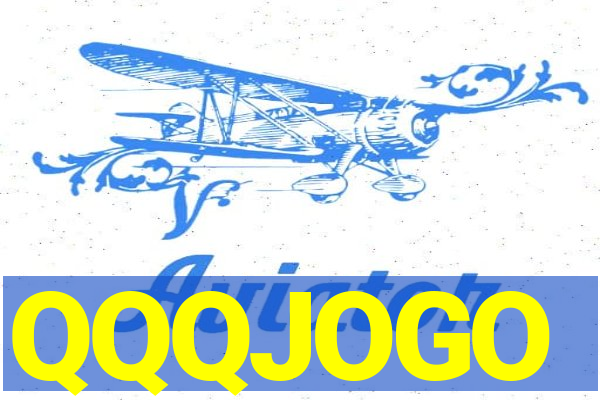 QQQJOGO