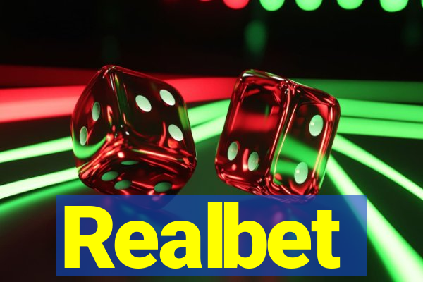 Realbet