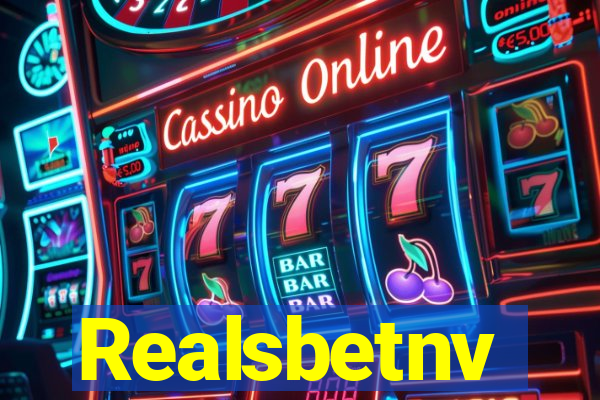 Realsbetnv