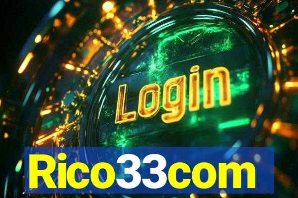 Rico33com