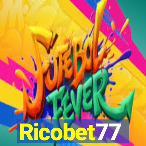 Ricobet77