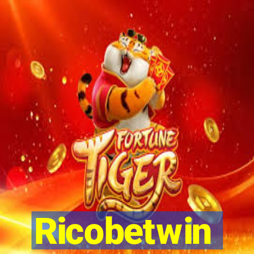 Ricobetwin