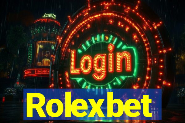 Rolexbet