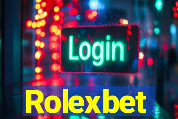 Rolexbet