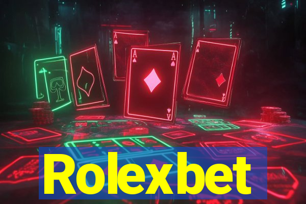 Rolexbet