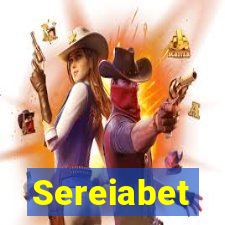 Sereiabet