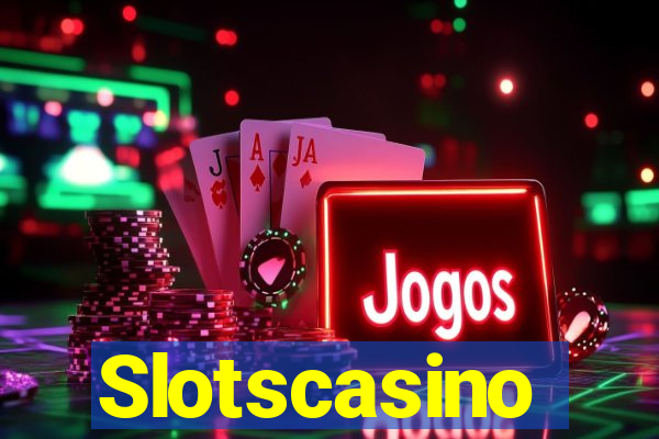 Slotscasino