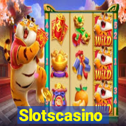 Slotscasino