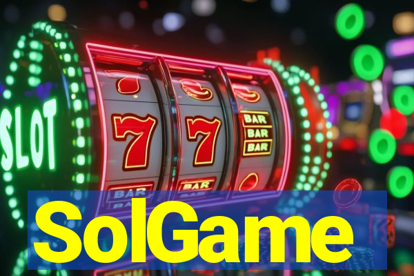 SolGame