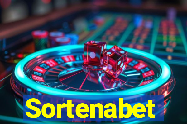 Sortenabet