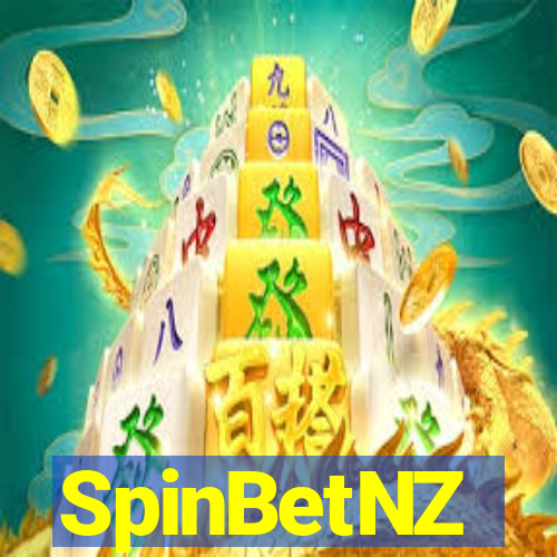 SpinBetNZ