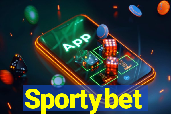 Sportybet