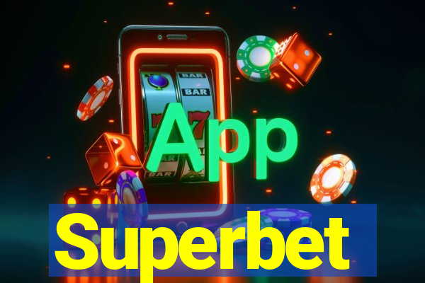 Superbet