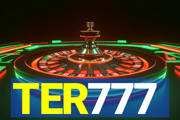 TER777