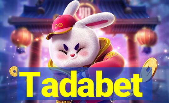 Tadabet