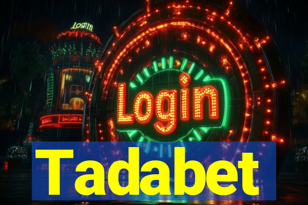 Tadabet