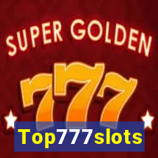 Top777slots