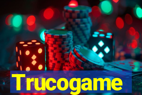 Trucogame