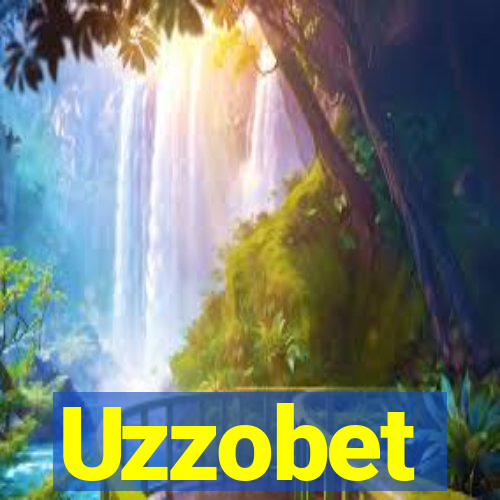 Uzzobet