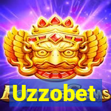 Uzzobet